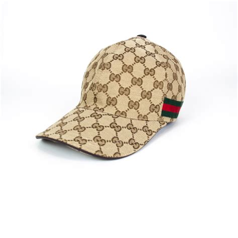 gucci kasket herre|Gucci dk official site.